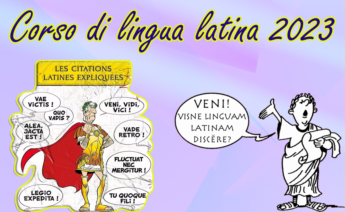 lingua latina.png