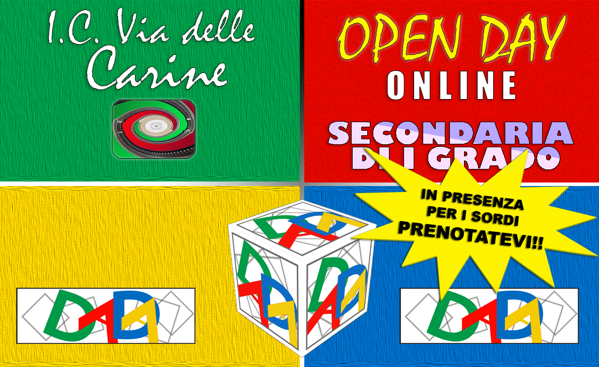 Open_Day_2022-23_SORDI_LOW.png