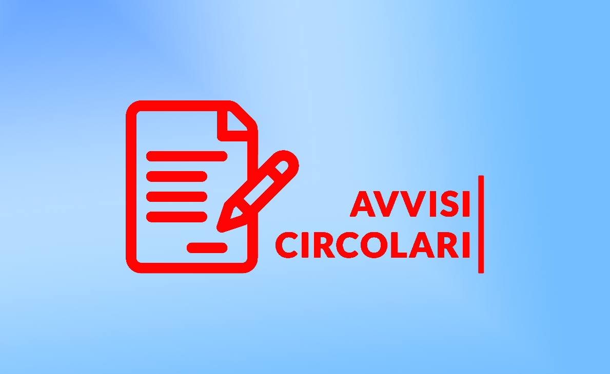 Avvisi_e_Circolari_nuvola_small.png