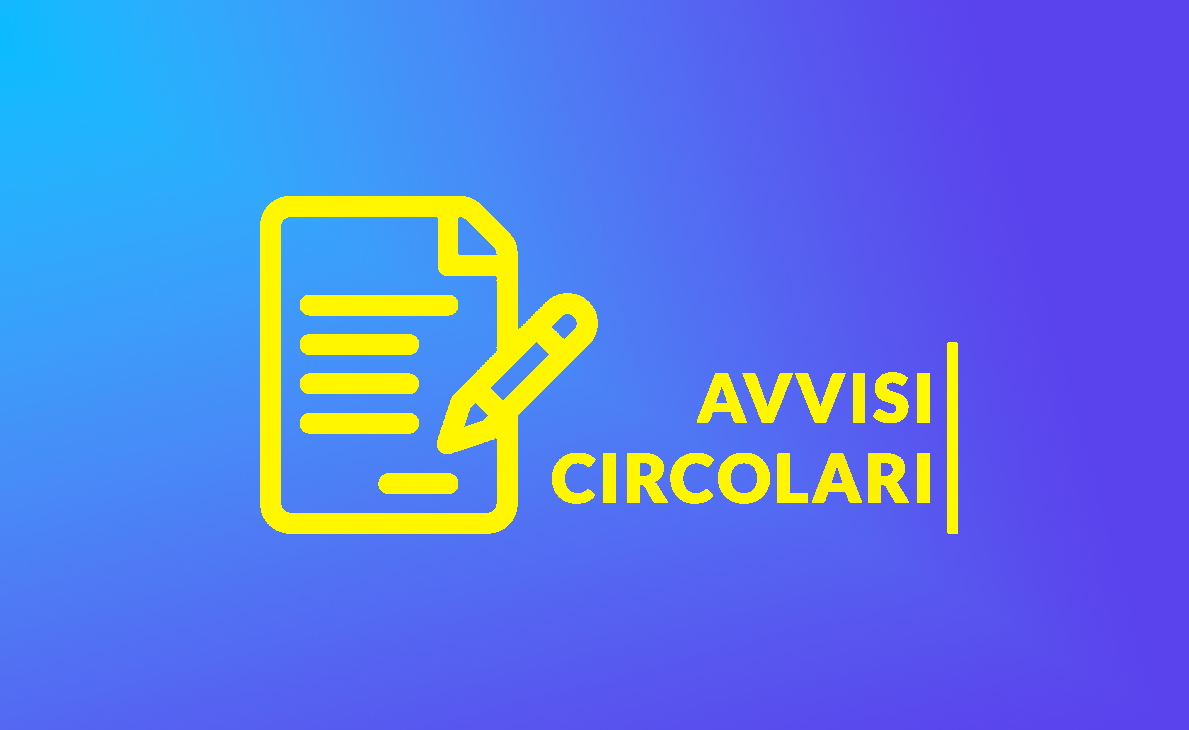 AVVISI_e_Circolari_2.png