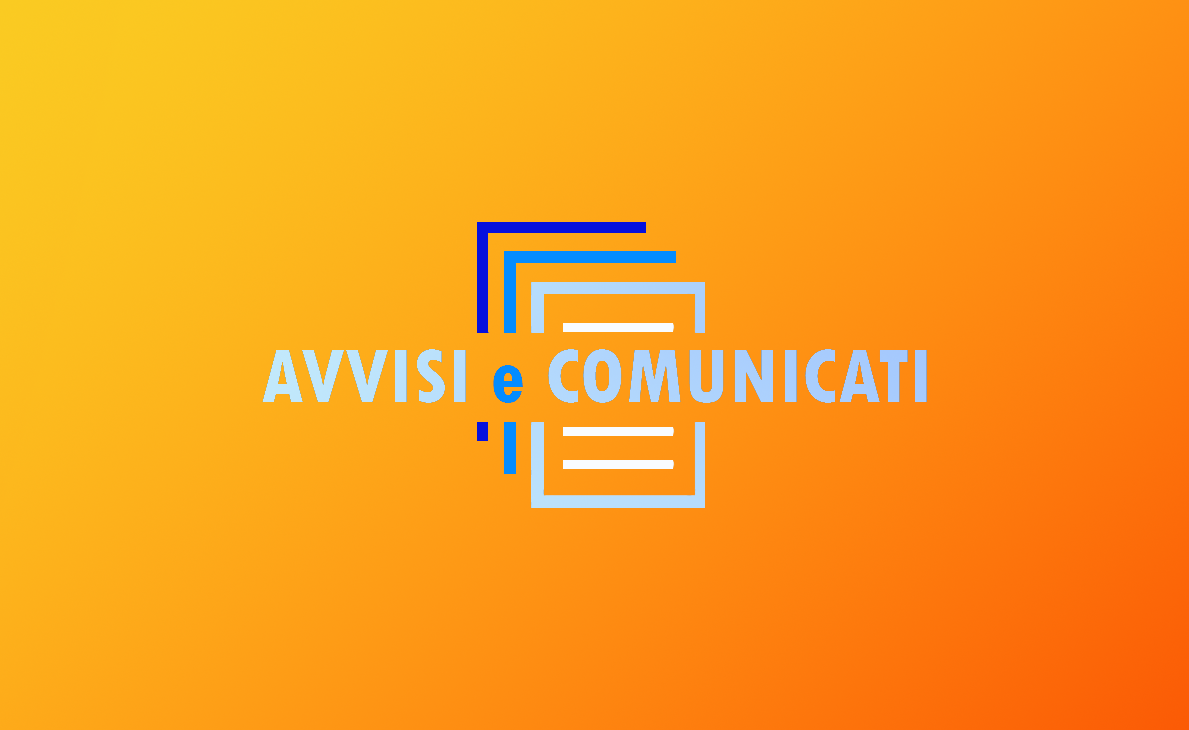 AVVISI_e_Comunicati_1.png