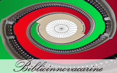 Logo_BiblioInnovaCarine_web.png