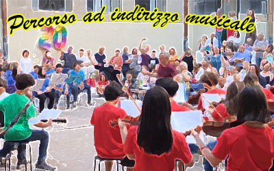 Banner_Musicale_4.png