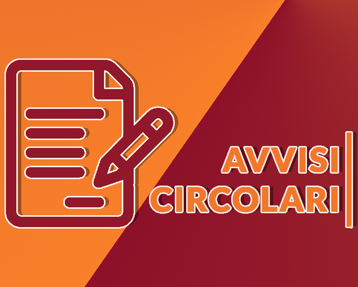 Sospensione attività didattiche giorno lunedi 8 dicembre 2025