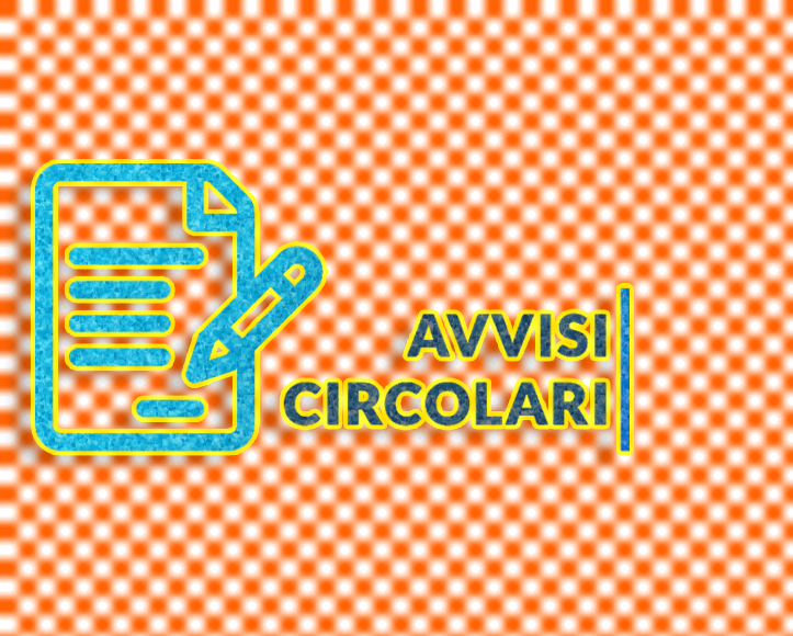 Nuove disposizioni uscita alunni ed accesso alla mensa