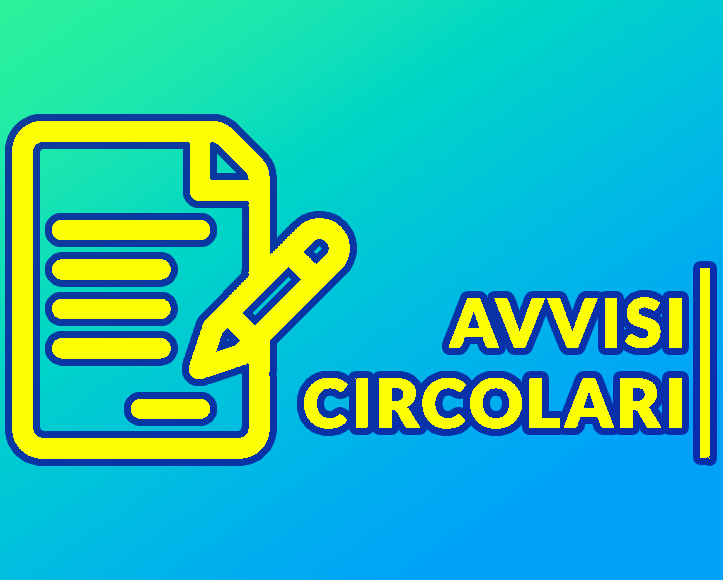  Nuova modalità di invio istanze di RICHIESTE FERIE  e PERMESSI / COMUNICAZIONE ASSENZE