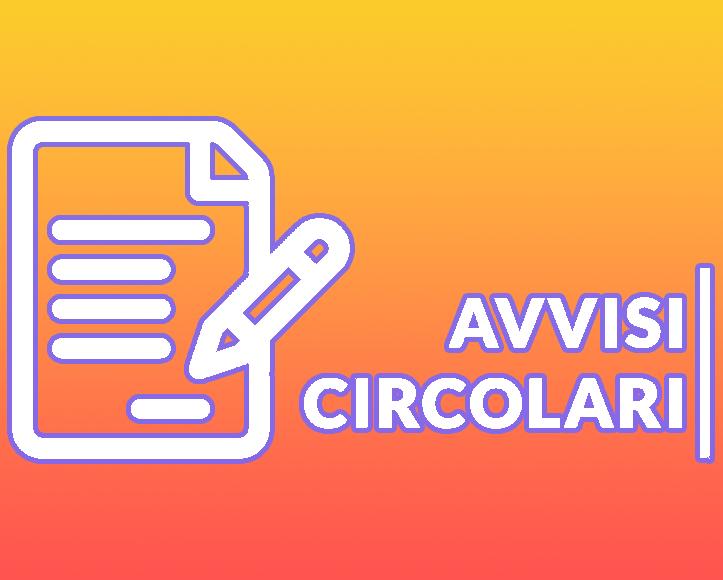 Comunicazione all’Agenzia delle Entrate dei dati relativi alle spese per istruzione scolastica e alle erogazioni liberali