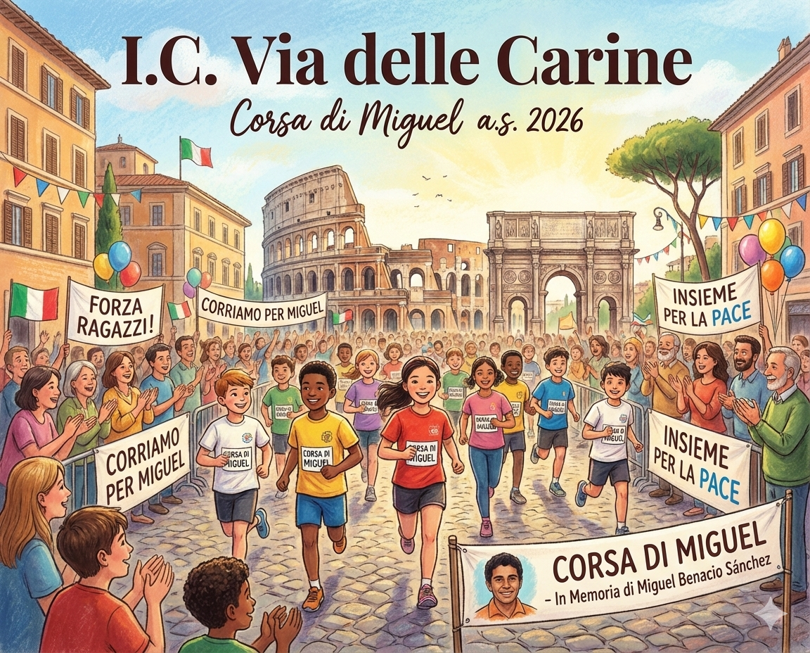 Corsa di Miguel as 2026.png