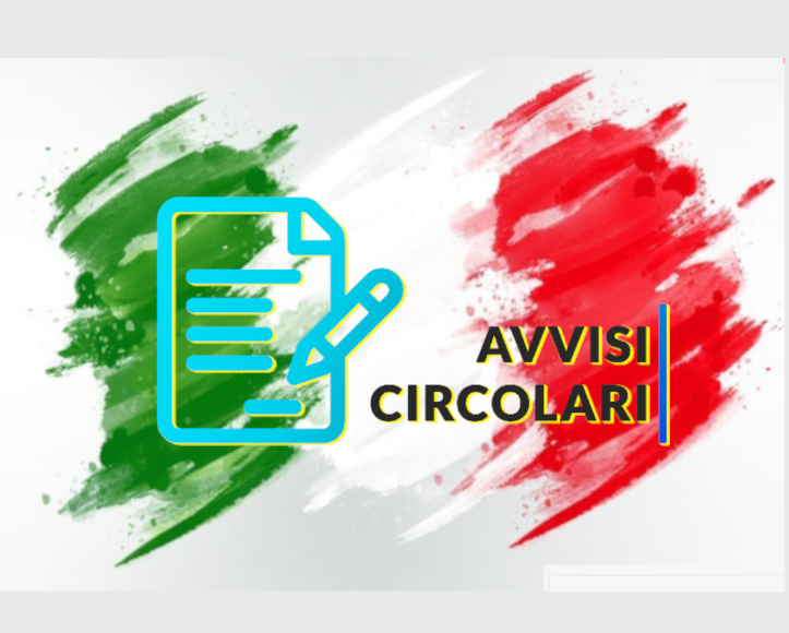  “Giornata dell’Unità nazionale, della Costituzione, dell'Inno e della Bandiera”,  17 marzo 2026