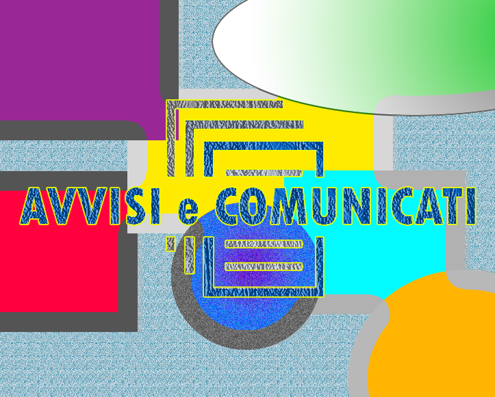 Mobilità del personale docente di religione cattolica per l’a.s.2026/27