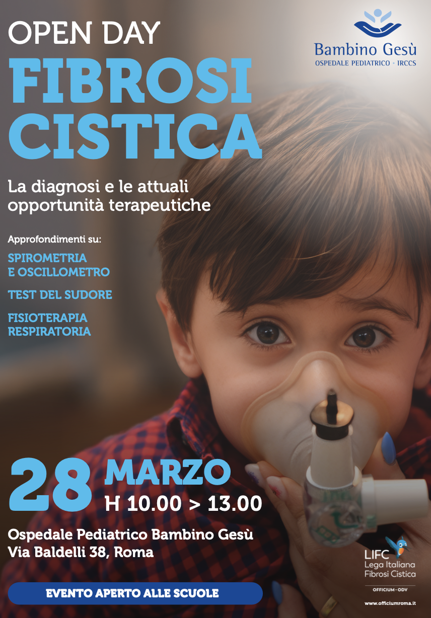 Screenshot 2026-03-26 alle 15.28.05.png