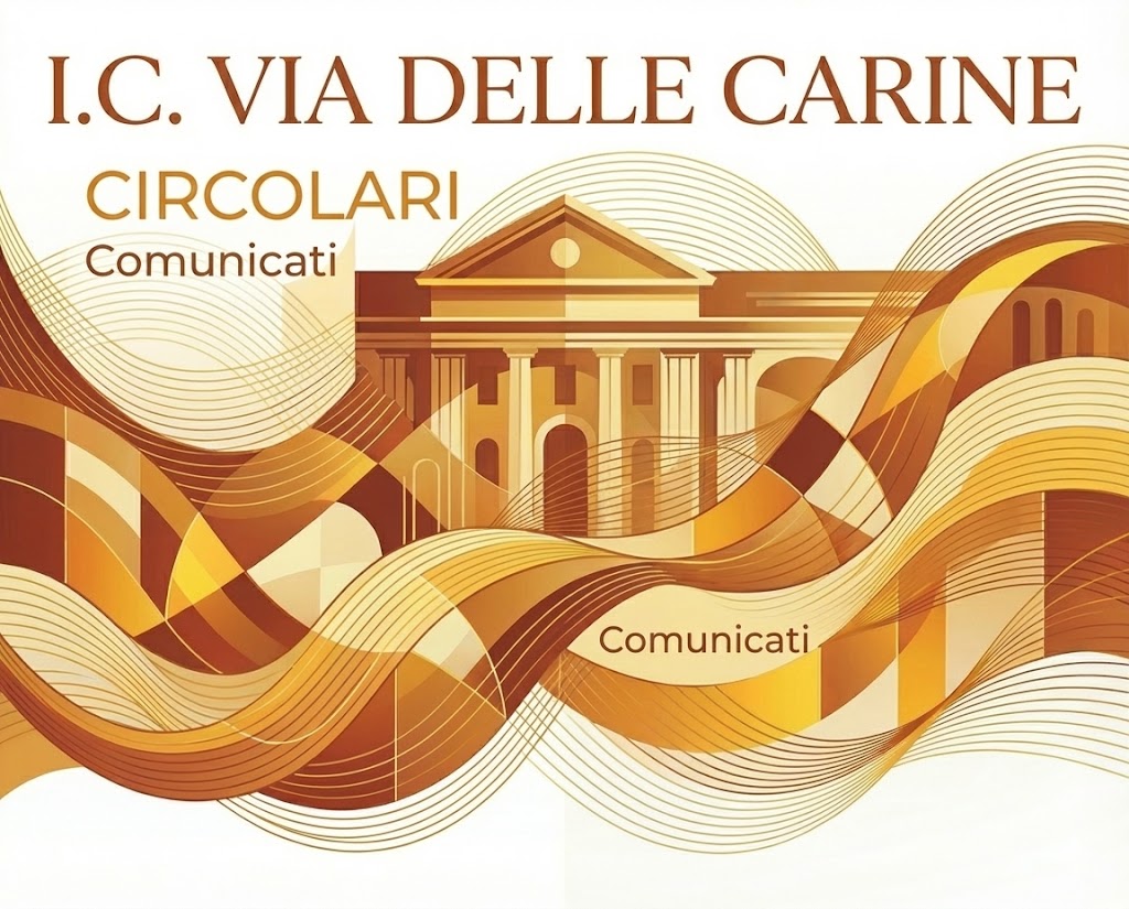 Circolari e Comunicati Yellow_AI.jpg