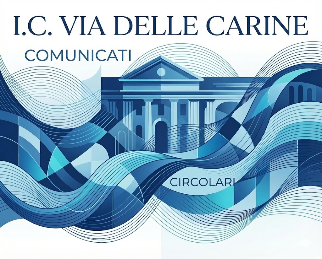 Comunicati e Circolari GeminAi.jpg