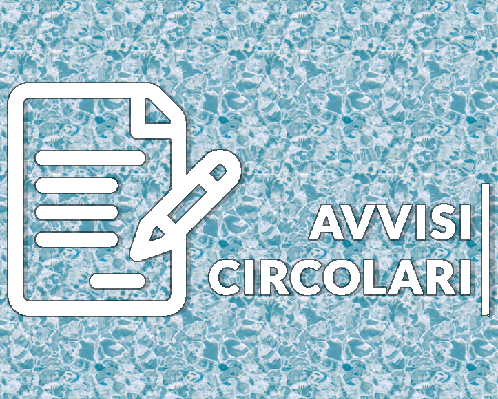 Aggiornamento relativo allo sciopero del 6 e 7 Maggio