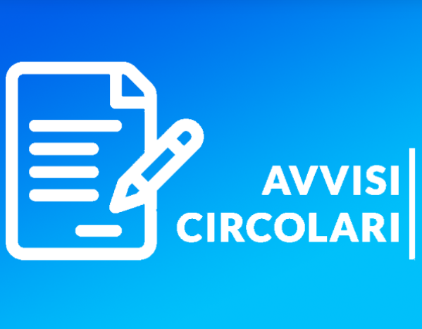 Avvisi_azzurro (2).png
