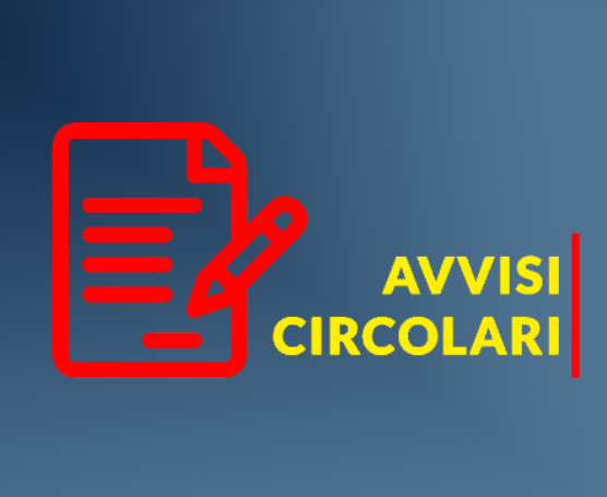 Avviso_blu.png
