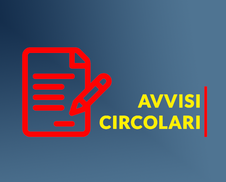 Circolare_blunotte.png