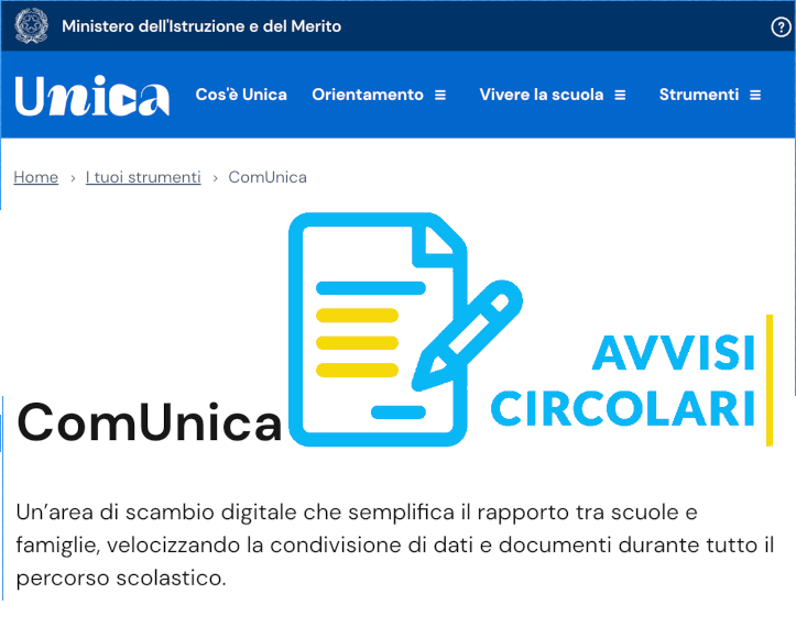 Circolare_ComUnica_2.png
