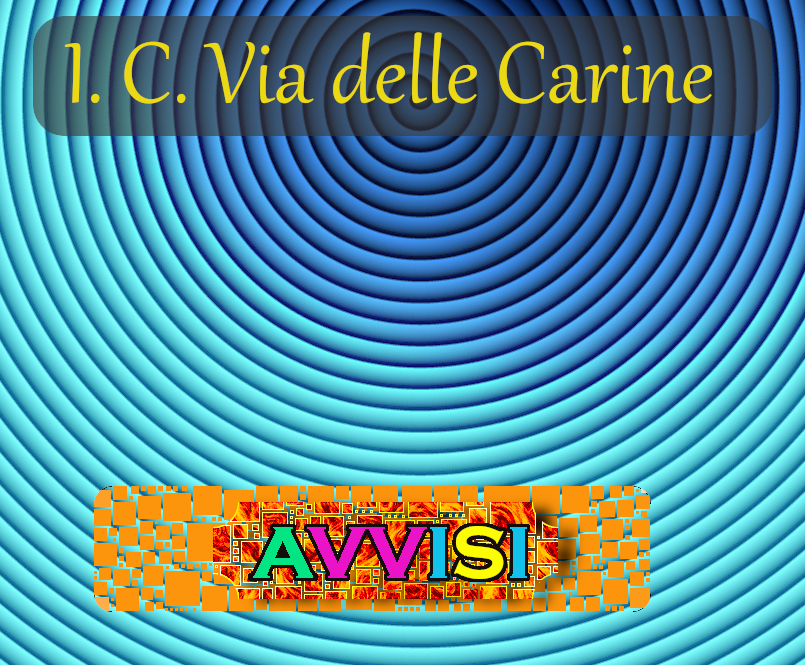Avvisi_Gimp_Spirale.png