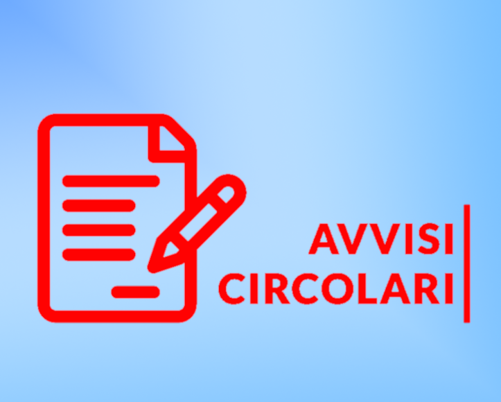 AVVISI_e_CircolariAzzurro_rosso.png