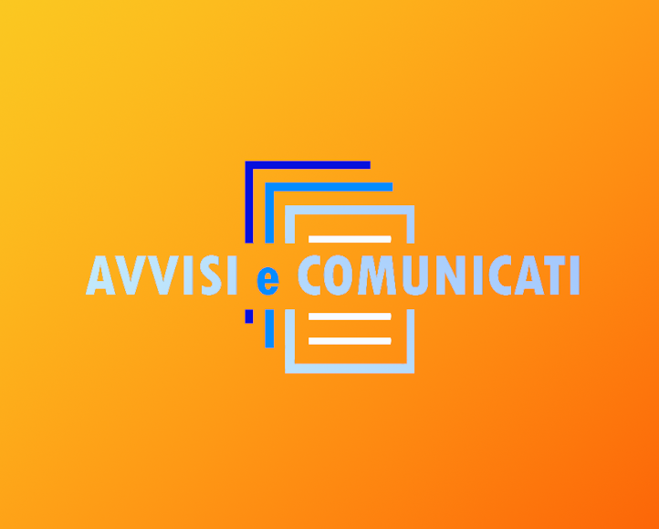 AVVISI_e_Comunicati_1.png