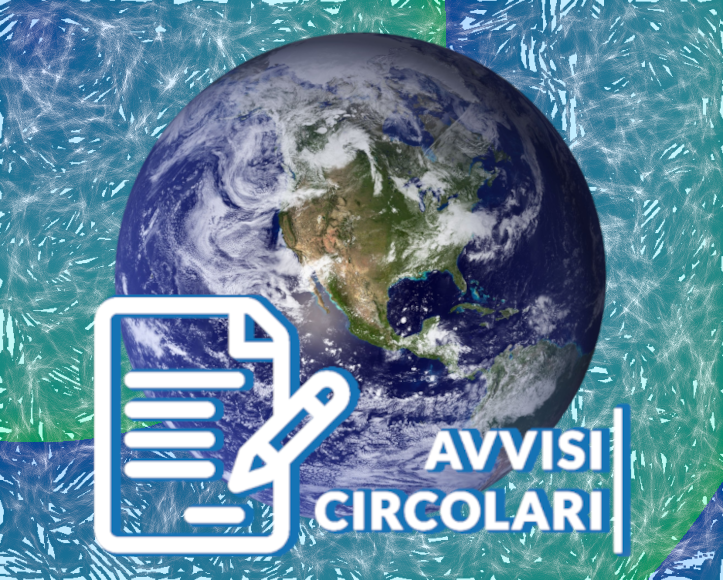 Giornata_terra.png
