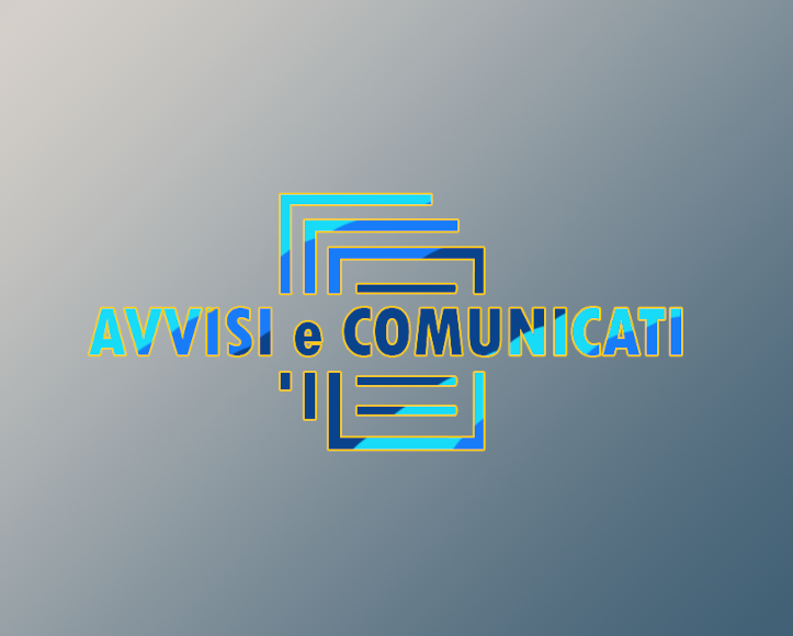 AVVISI_e_Comunicati_2.png