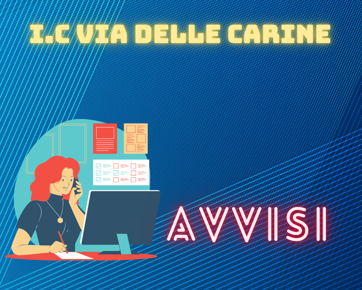 Avvisi I.C. Via delle Carine.png