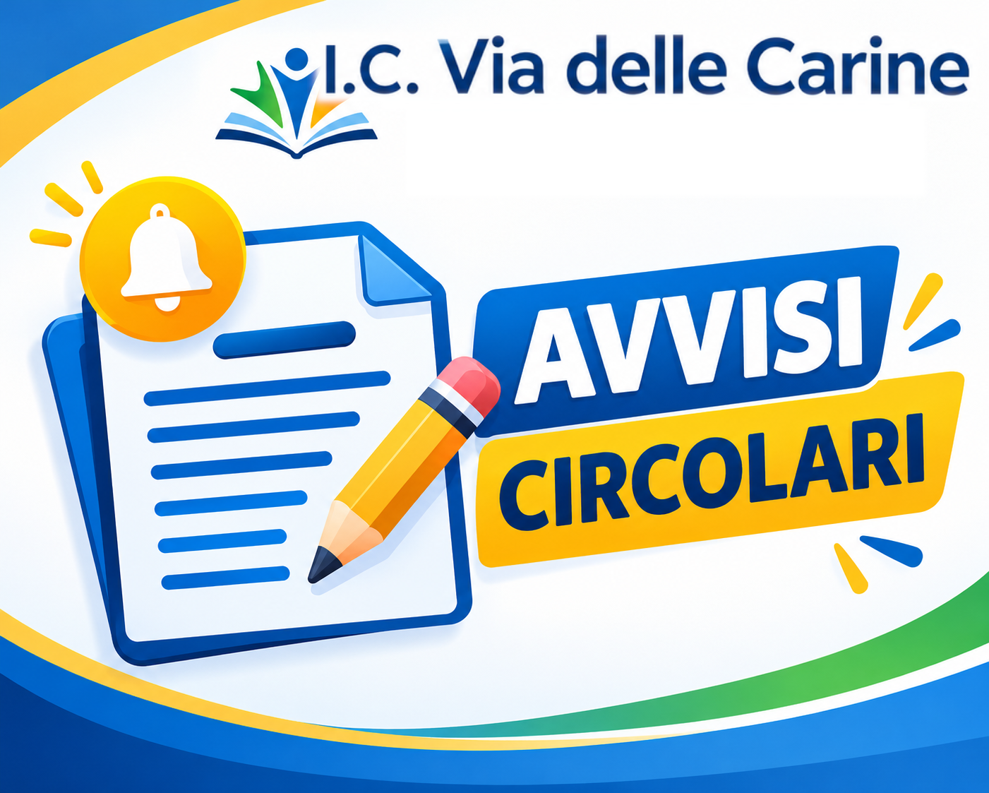 AVVISI_e_Circolari_Chat01.png