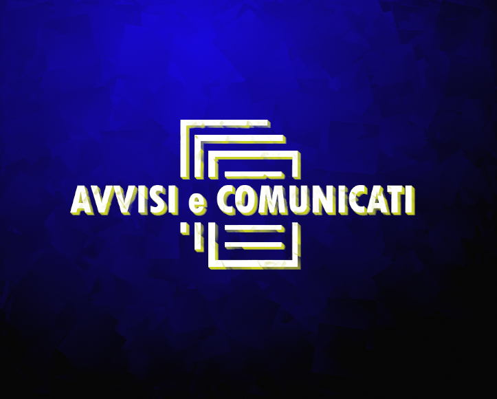 AVVISI_e_Circolari_Blunotte.jpg