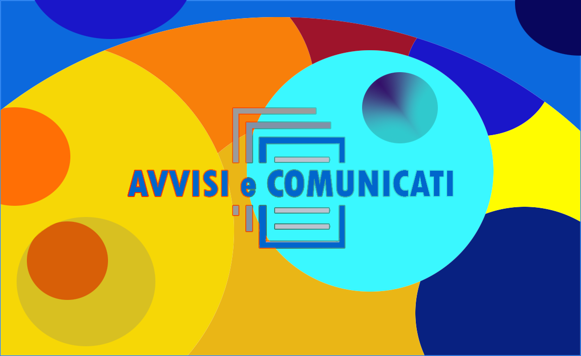 AVVISI_e_Comunicati_3.png