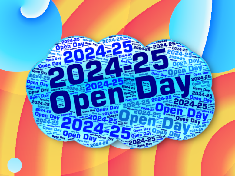 OpenDay2024-25.png