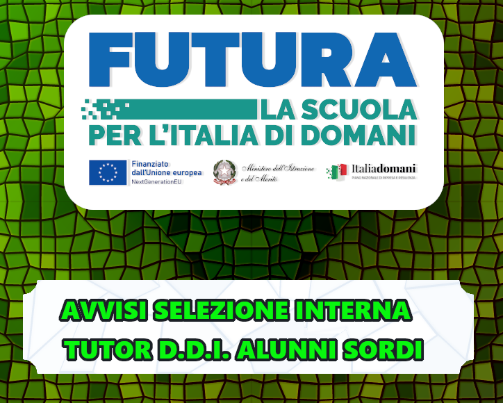 Futura Tutor alUNNI SORDI.png