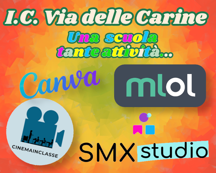 PROMO_attività2025.png