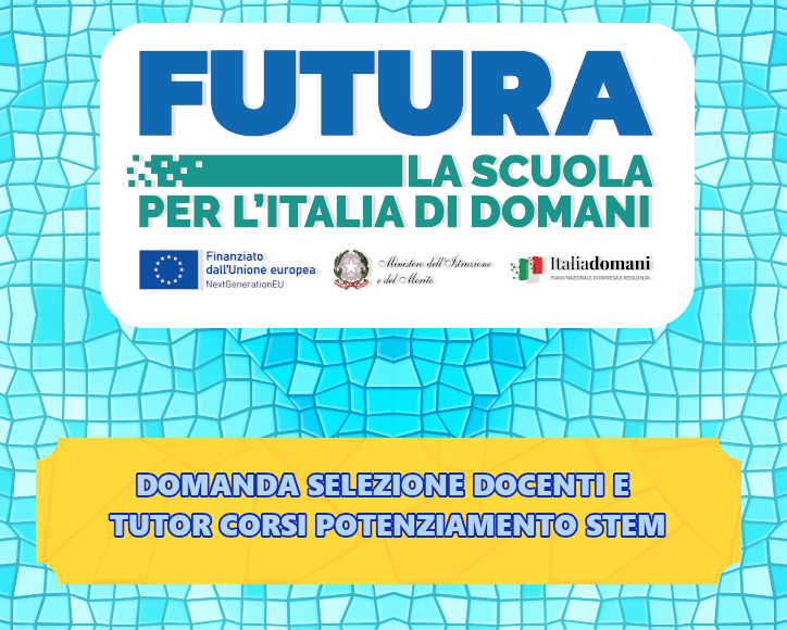 Futura Corsi_Docenti Tutor STEM.png