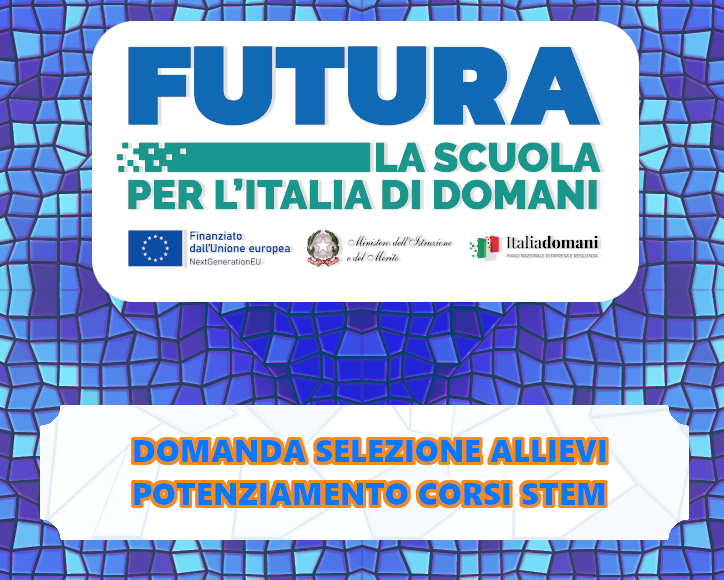 Futura Corsi_Allievi STEM.png