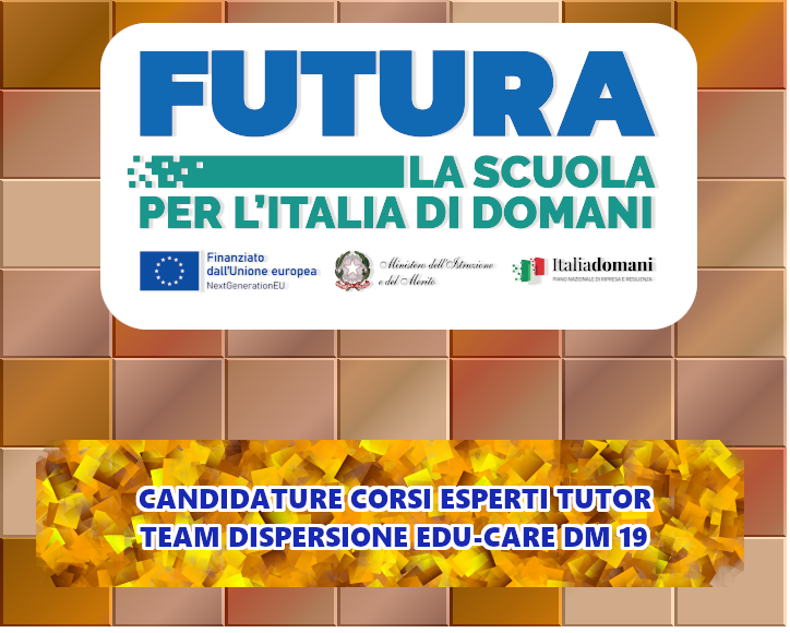 Futura Corsi Candidatura Esperti e Tutor DM19.png