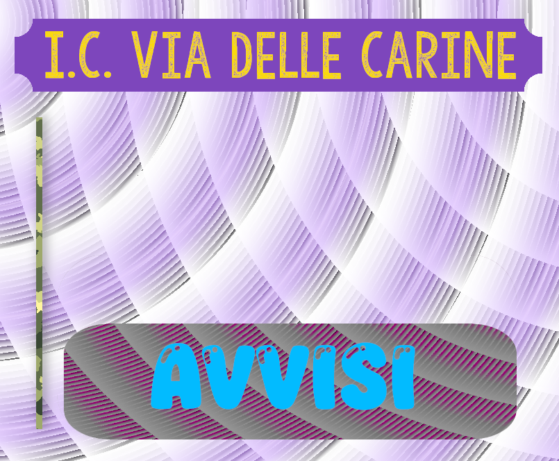 Avvisi_1.png