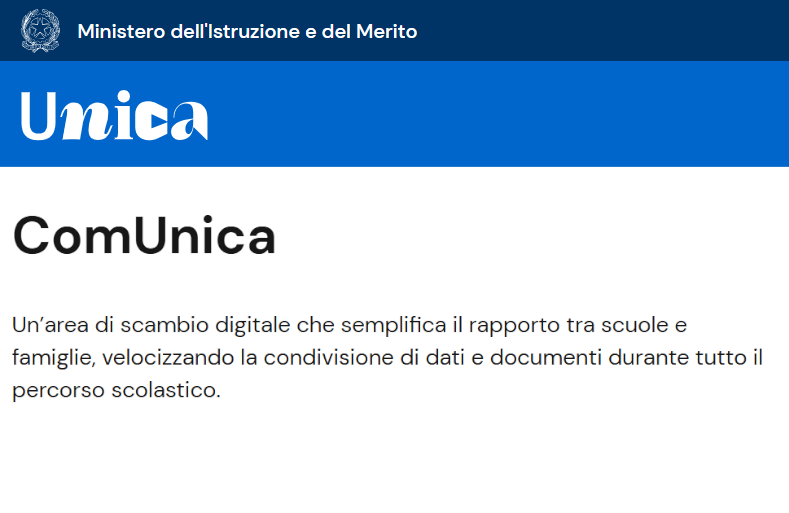 comUnica1.png