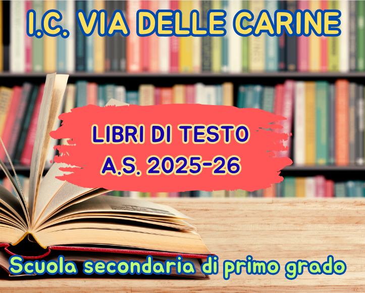 Libri di testo 2025-26.png