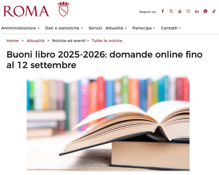 buonilibro2025-26.png