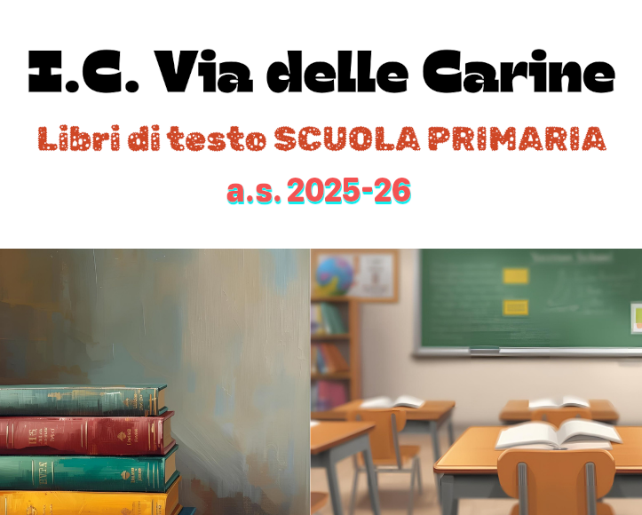 Libri di testo primaria 2025-26.png