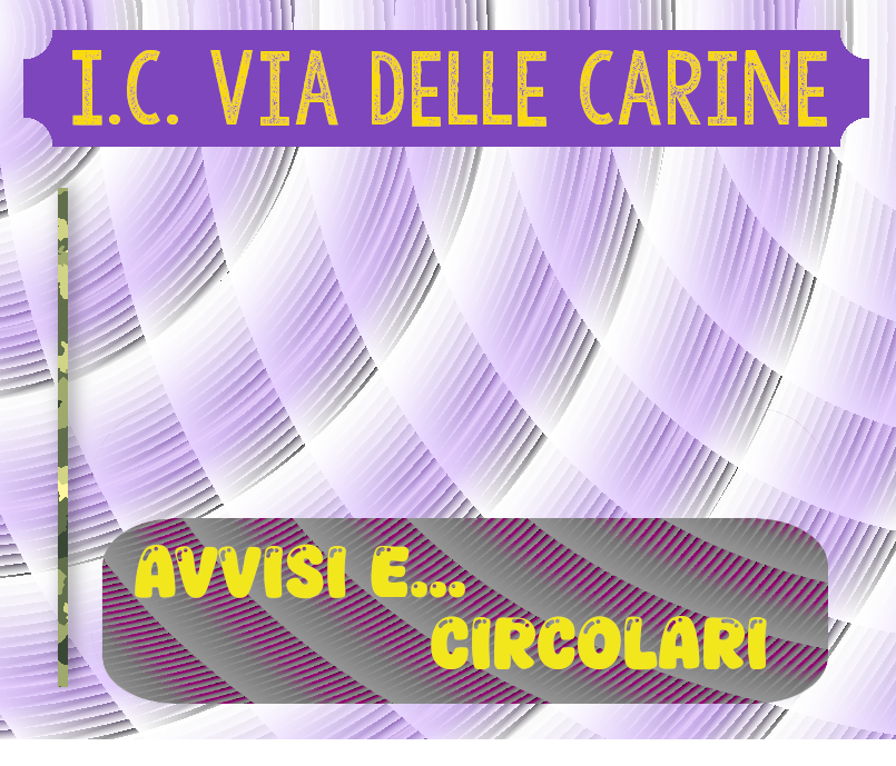 Avvisi e circolari 2024-25.png