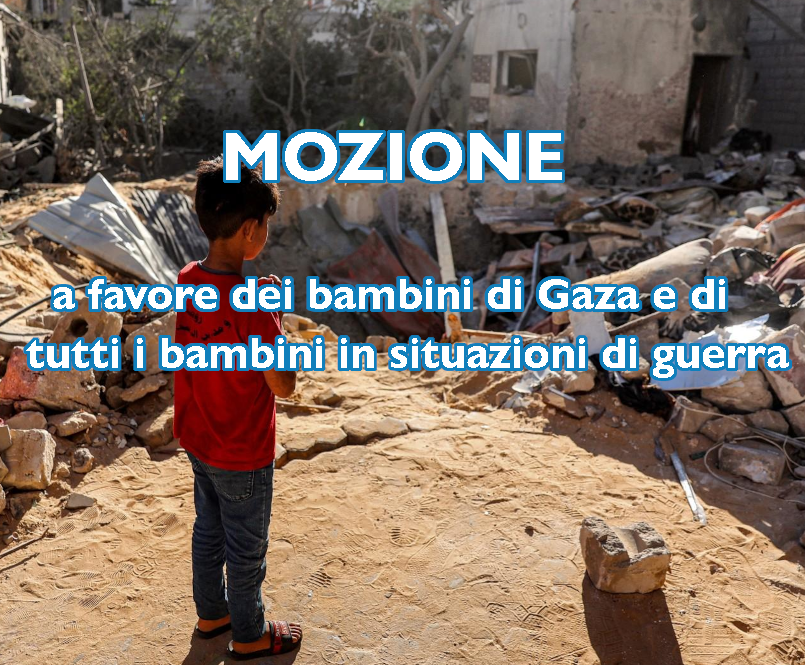 GAZA2.png