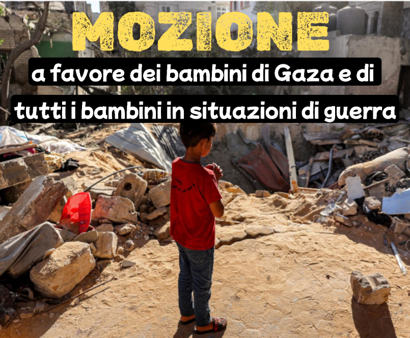 GAZA3.png