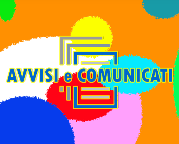 Avvisi.png