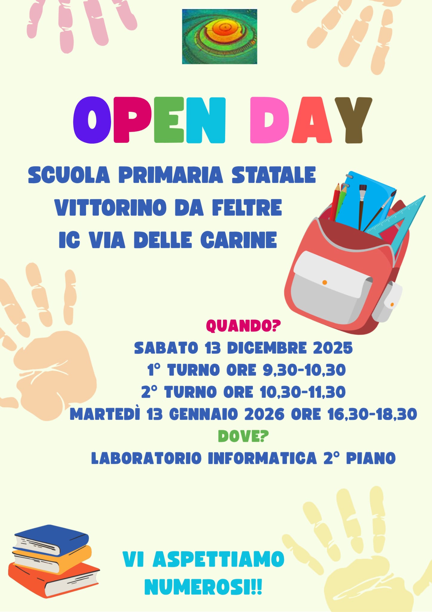 OpenDay primaria 2025-26.jpeg