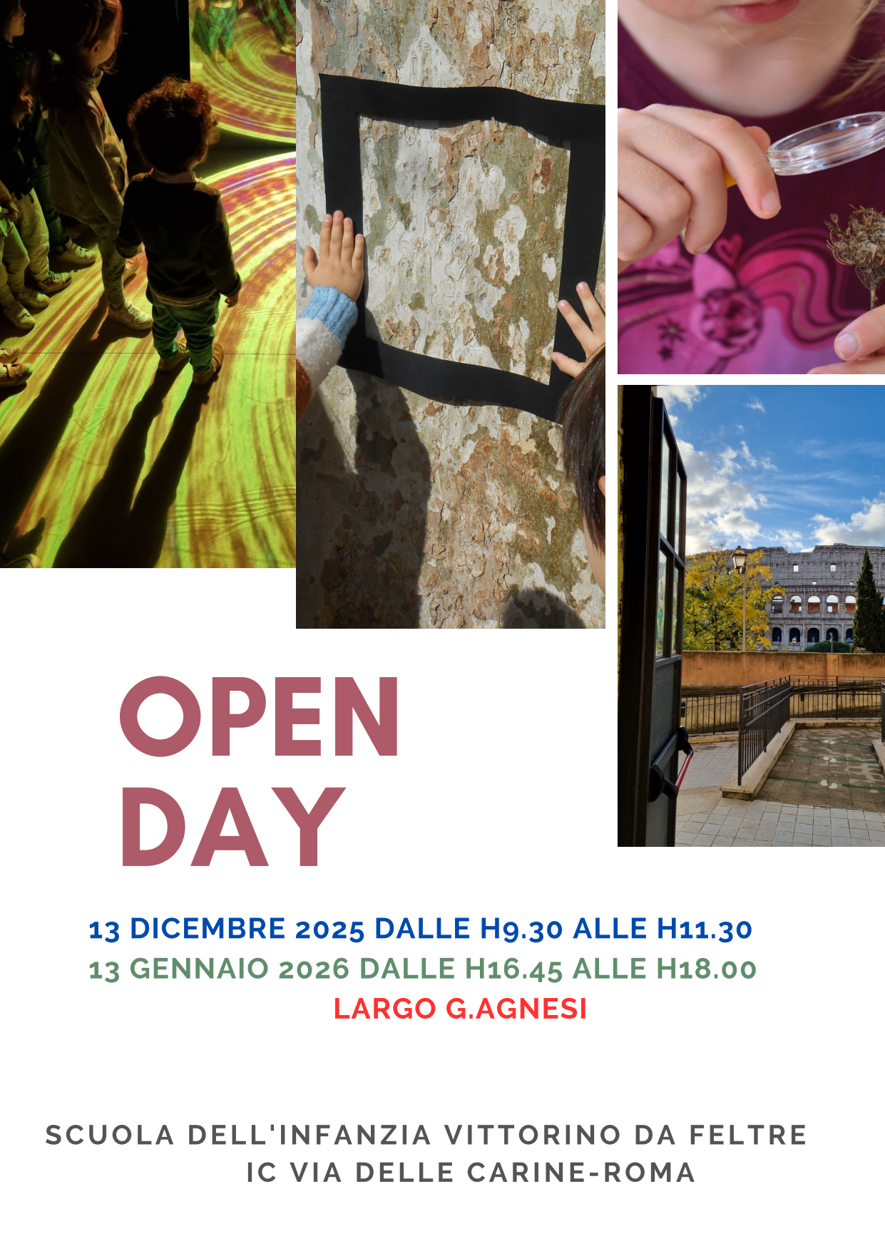 Openday25-26_as-26-27.png