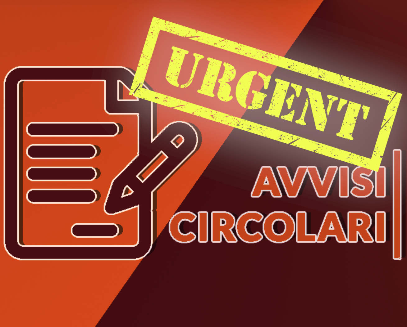 AVVISO GIALLO-ROSSO_urgente.png
