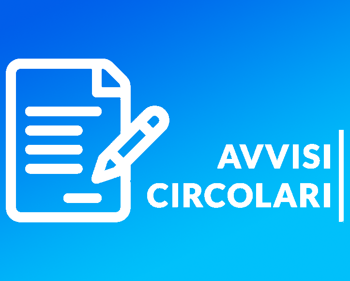 Circolare_blu.png